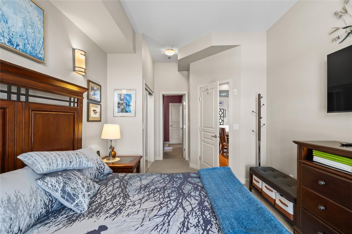 









1331


Ellis

Street, 423,
Kelowna,




BC
V1Y 1Z9

