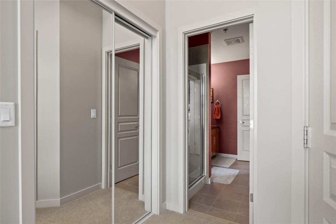 









1331


Ellis

Street, 423,
Kelowna,




BC
V1Y 1Z9

