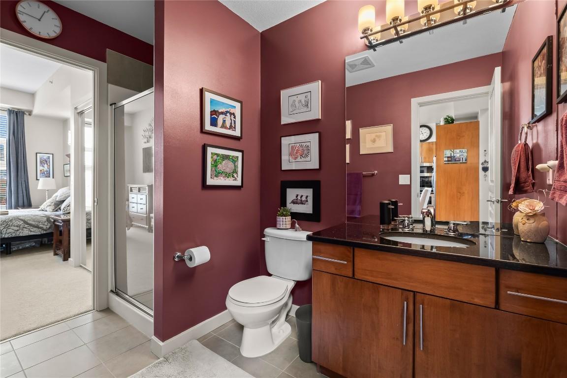 









1331


Ellis

Street, 423,
Kelowna,




BC
V1Y 1Z9

