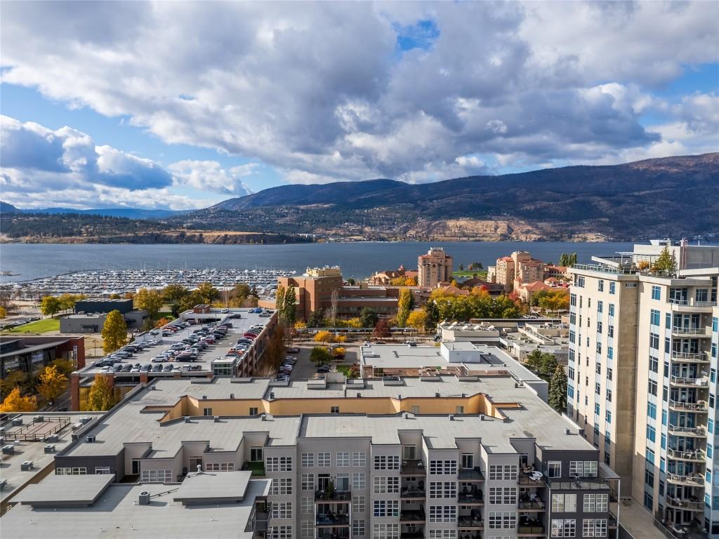 









1331


Ellis

Street, 423,
Kelowna,




BC
V1Y 1Z9

