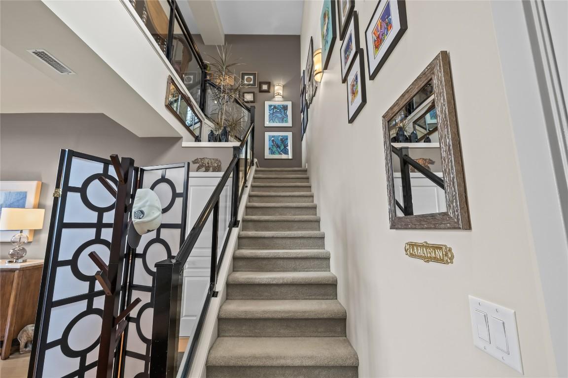 









1331


Ellis

Street, 423,
Kelowna,




BC
V1Y 1Z9

