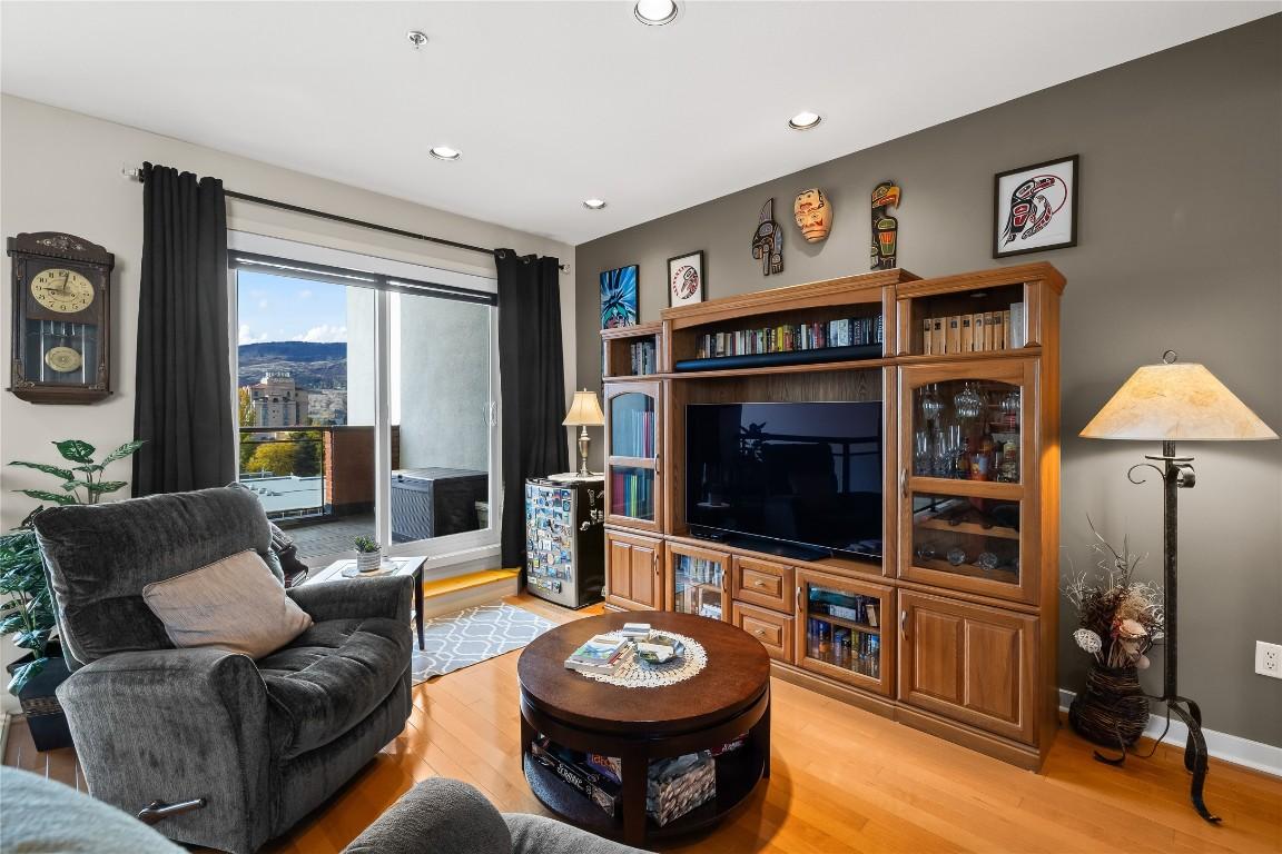 









1331


Ellis

Street, 423,
Kelowna,




BC
V1Y 1Z9

