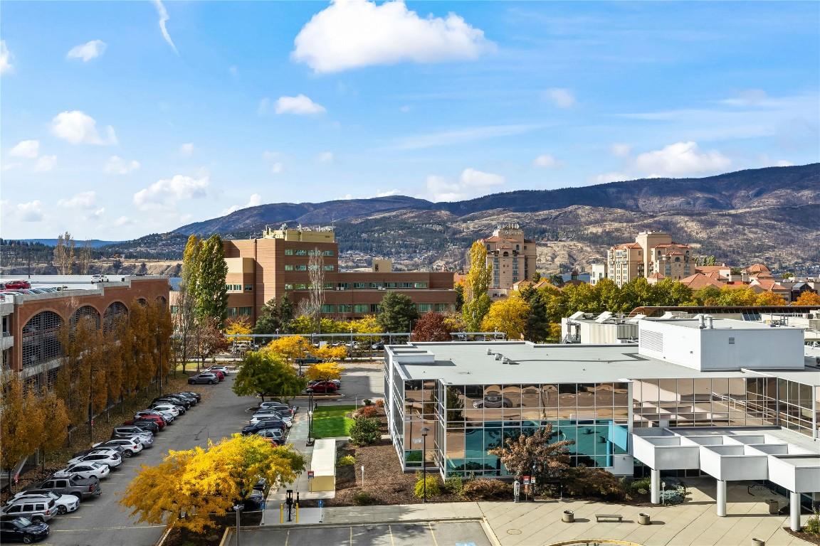 









1331


Ellis

Street, 423,
Kelowna,




BC
V1Y 1Z9

