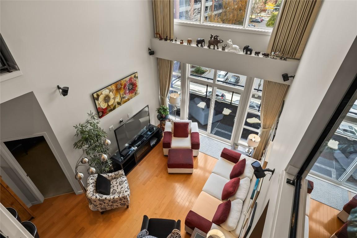 









1331


Ellis

Street, 423,
Kelowna,




BC
V1Y 1Z9

