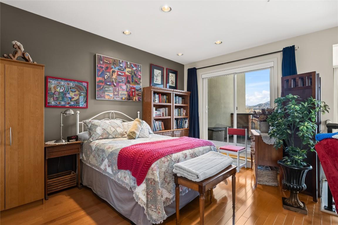 









1331


Ellis

Street, 423,
Kelowna,




BC
V1Y 1Z9

