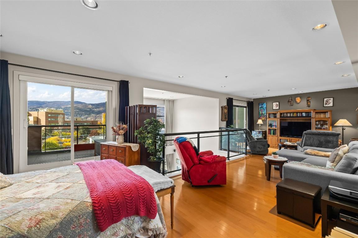 









1331


Ellis

Street, 423,
Kelowna,




BC
V1Y 1Z9

