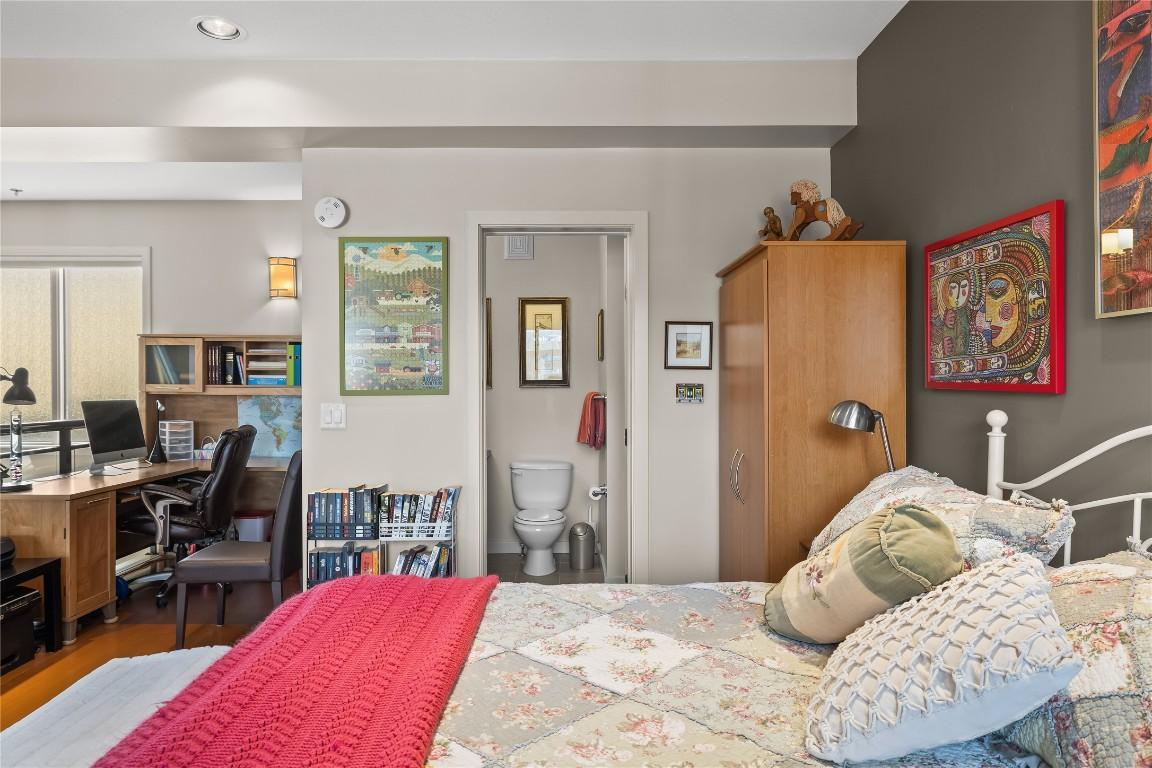 









1331


Ellis

Street, 423,
Kelowna,




BC
V1Y 1Z9

