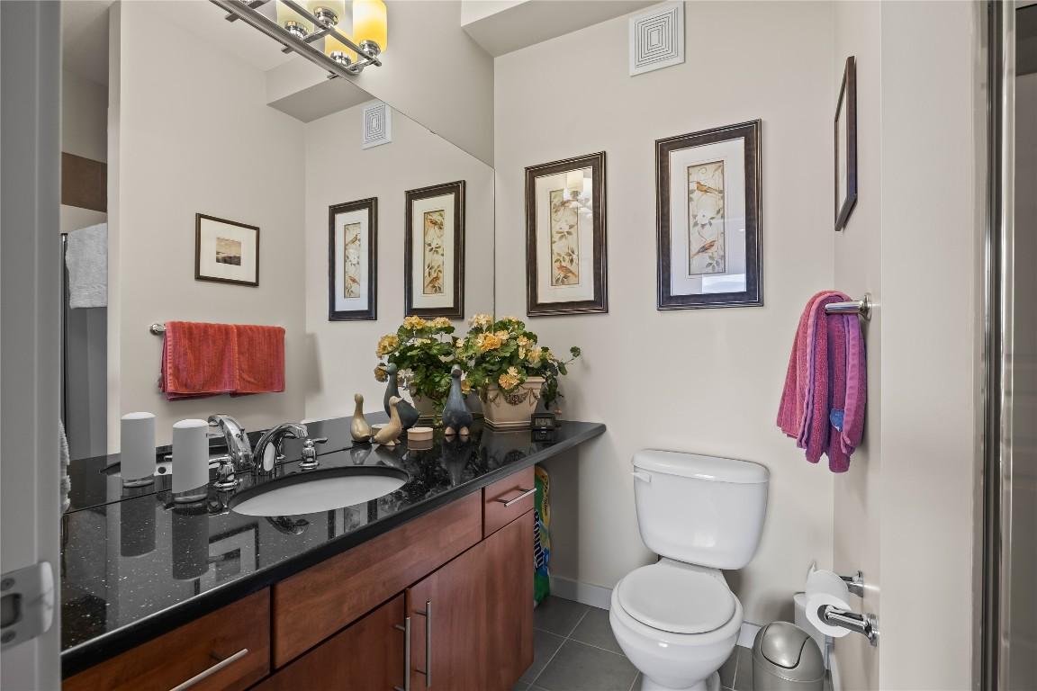 









1331


Ellis

Street, 423,
Kelowna,




BC
V1Y 1Z9

