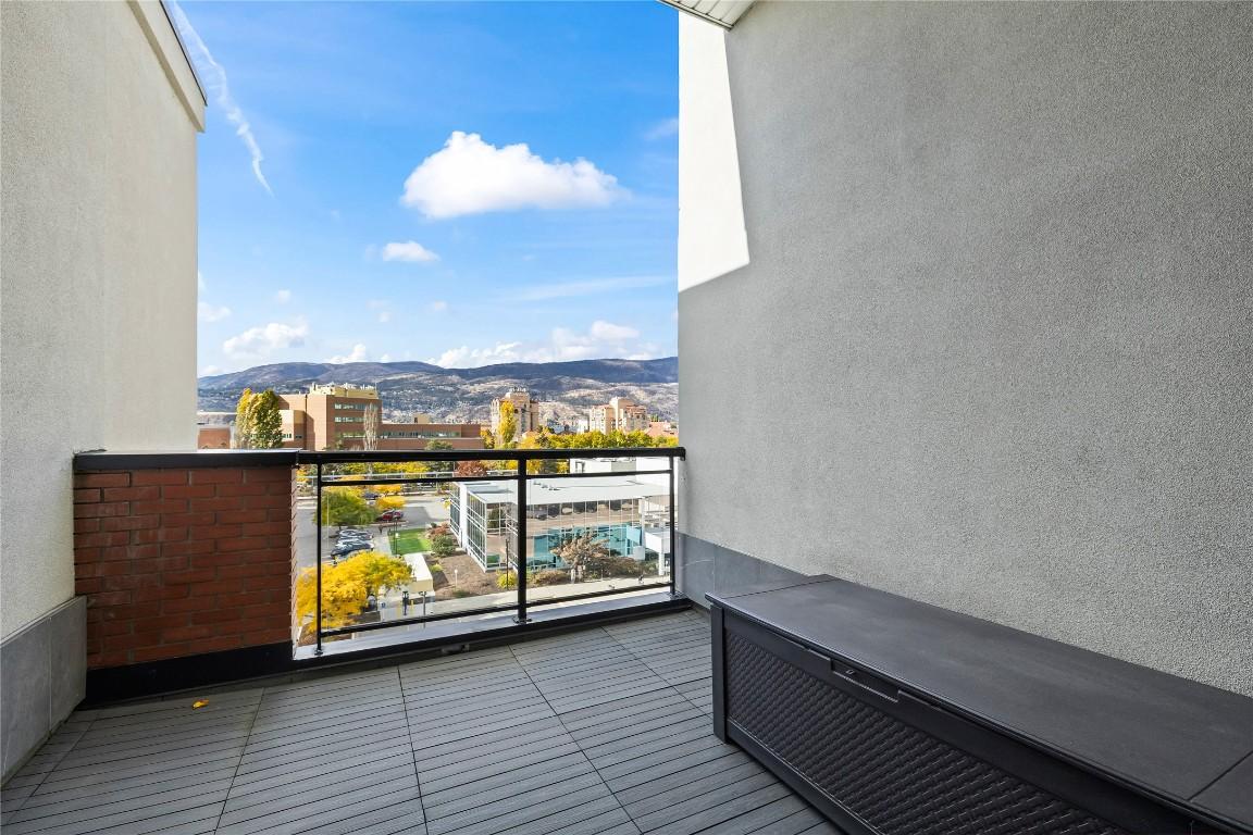 









1331


Ellis

Street, 423,
Kelowna,




BC
V1Y 1Z9

