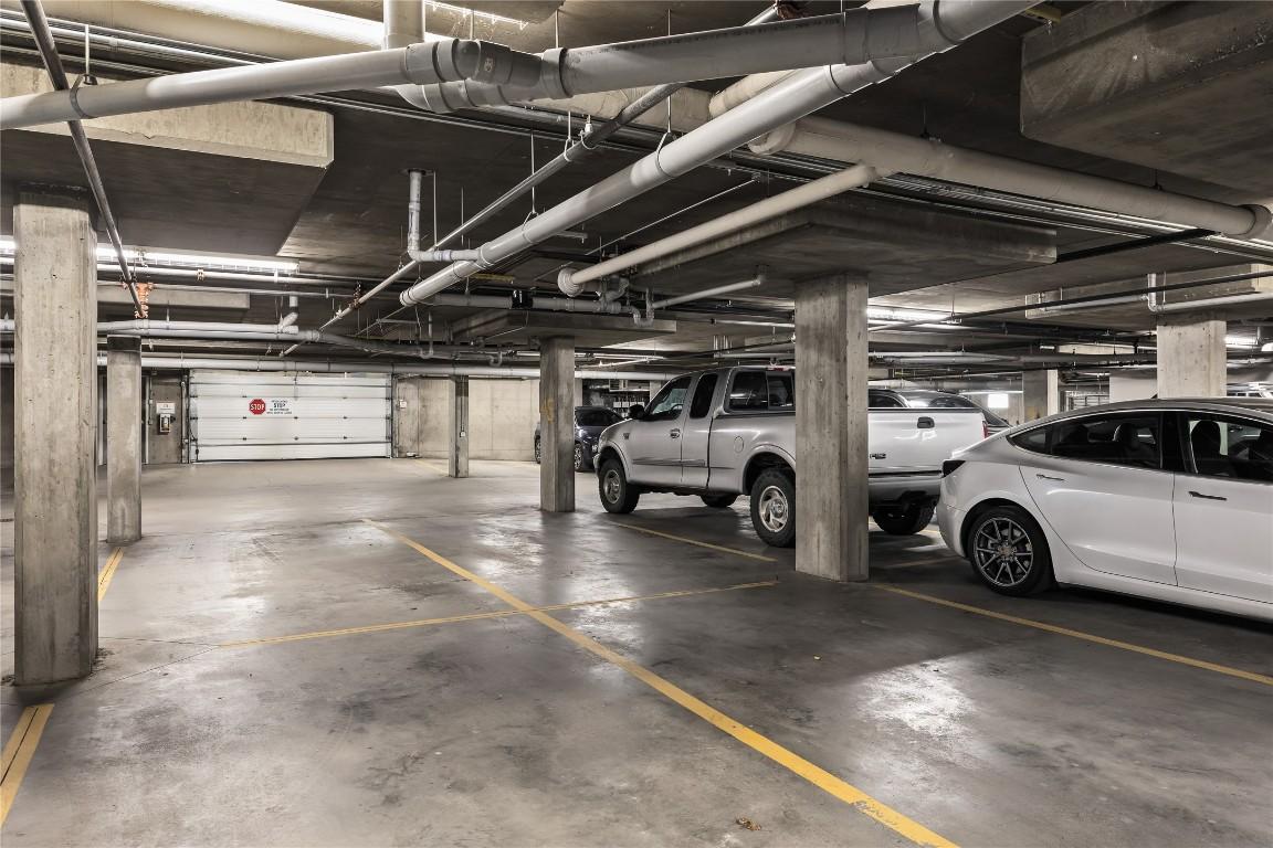 









1331


Ellis

Street, 423,
Kelowna,




BC
V1Y 1Z9

