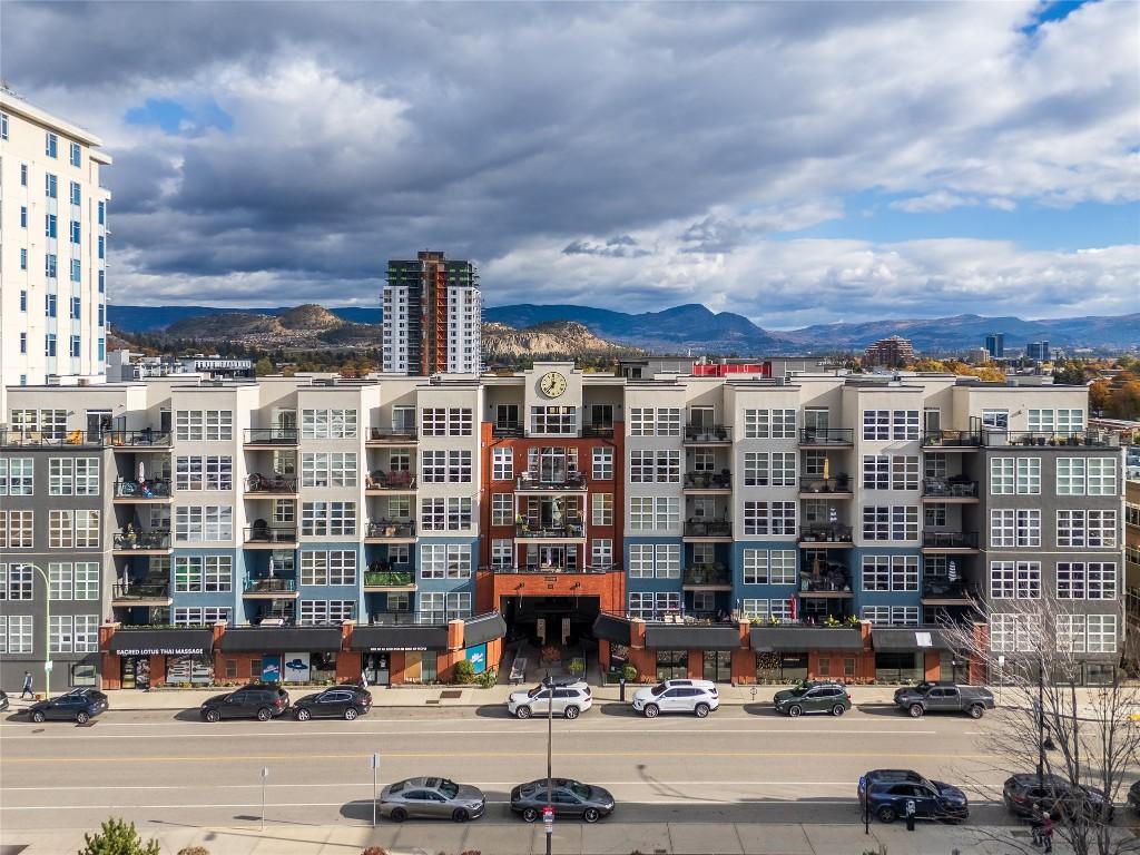 









1331


Ellis

Street, 423,
Kelowna,




BC
V1Y 1Z9

