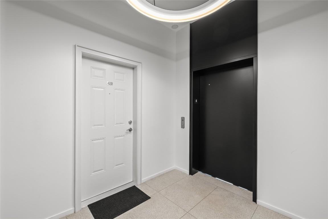 









1331


Ellis

Street, 423,
Kelowna,




BC
V1Y 1Z9

