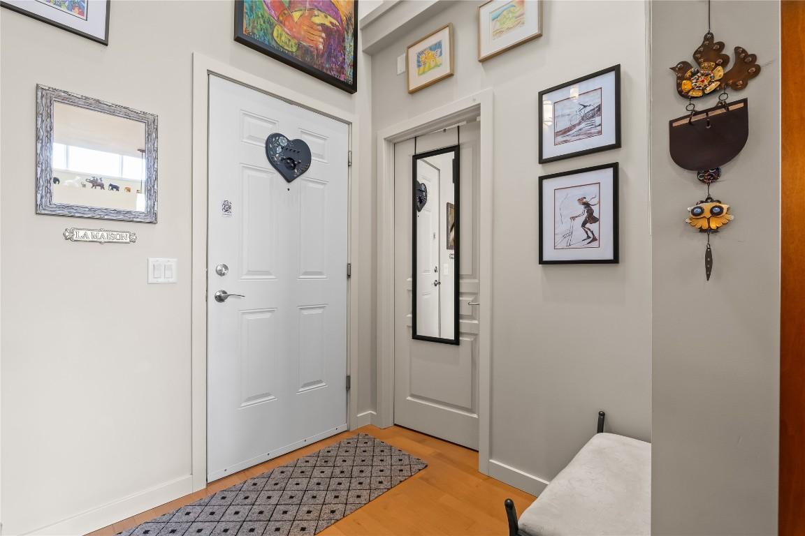 









1331


Ellis

Street, 423,
Kelowna,




BC
V1Y 1Z9

