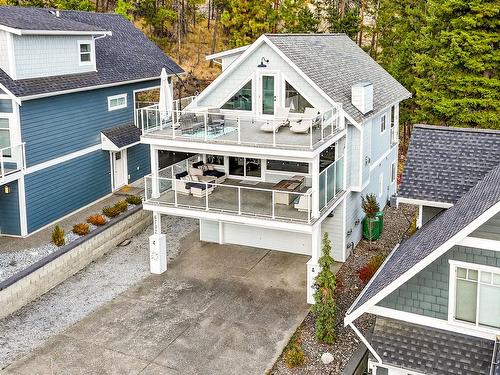 Featured Listing Photo 