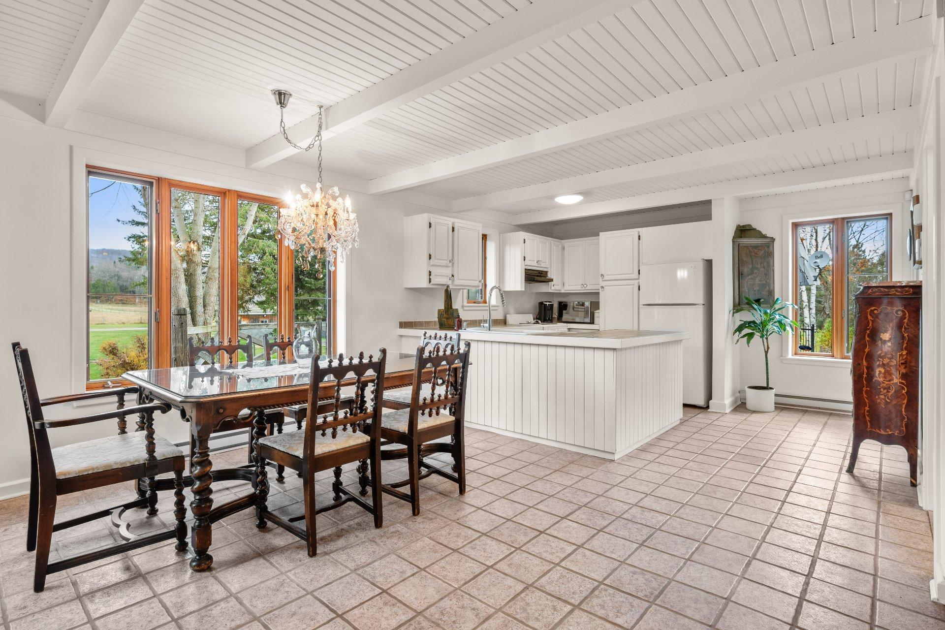 









40


Rg des Érables

,
Brébeuf,




QC
J0T1B0

