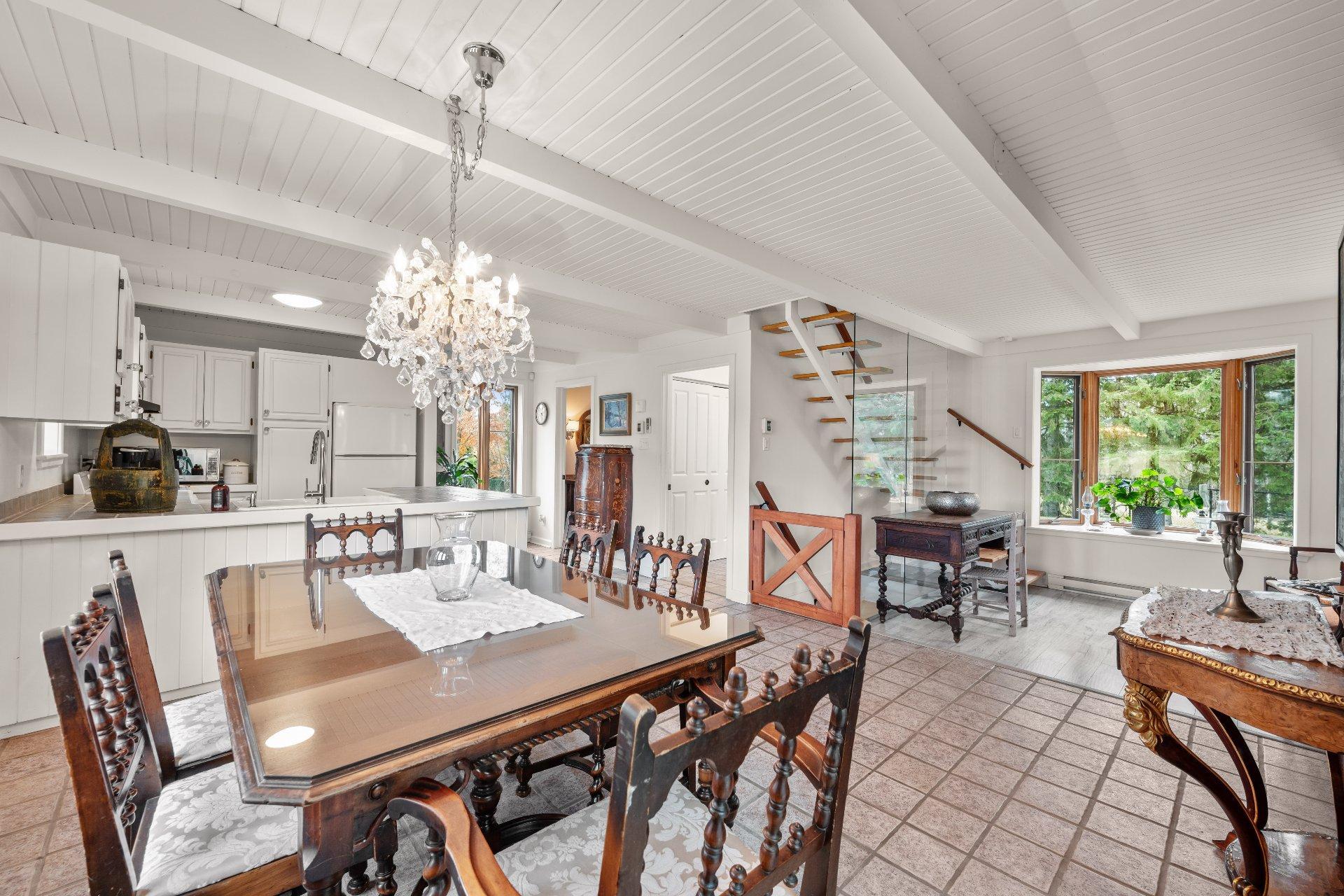 









40


Rg des Érables

,
Brébeuf,




QC
J0T1B0

