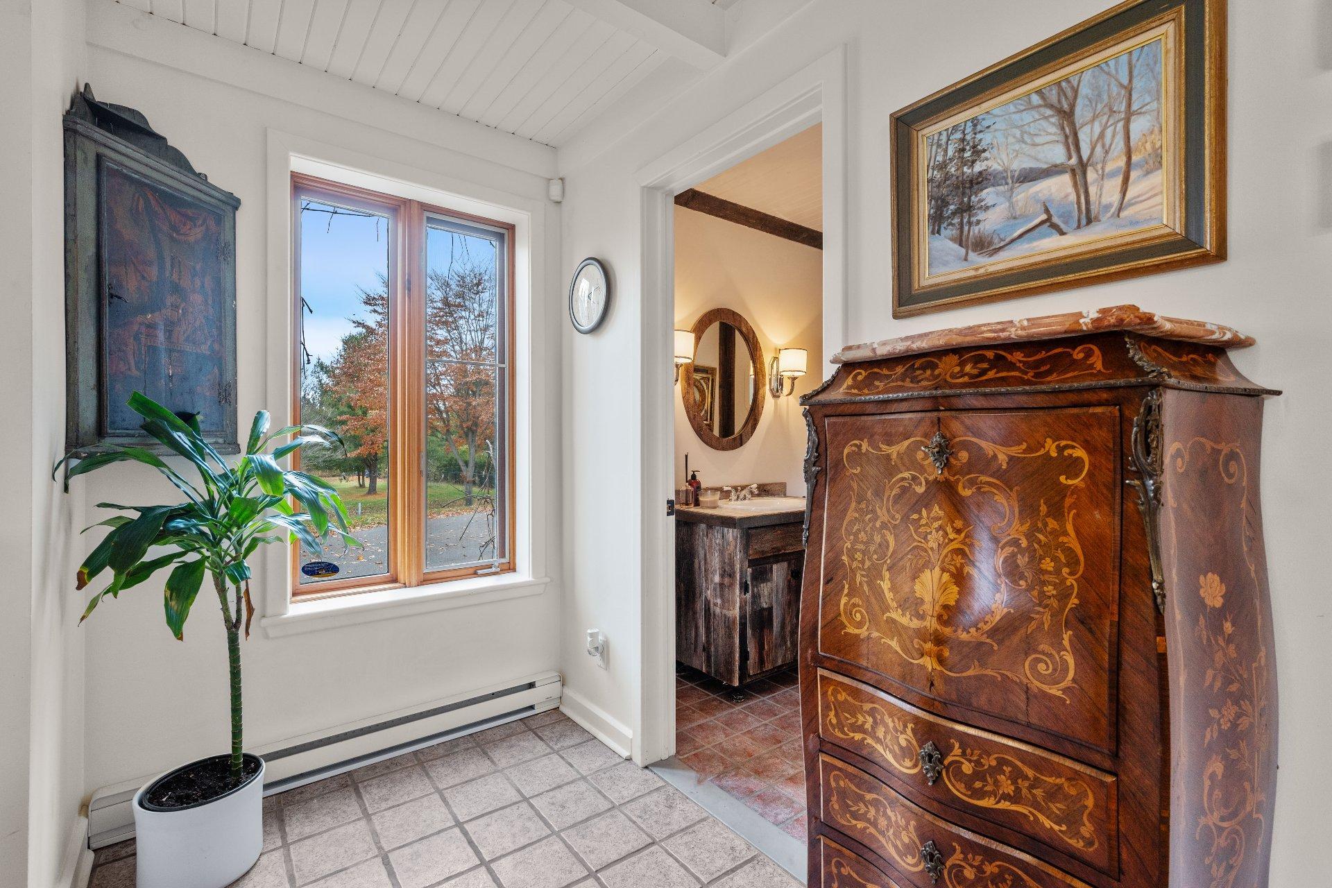 









40


Rg des Érables

,
Brébeuf,




QC
J0T1B0

