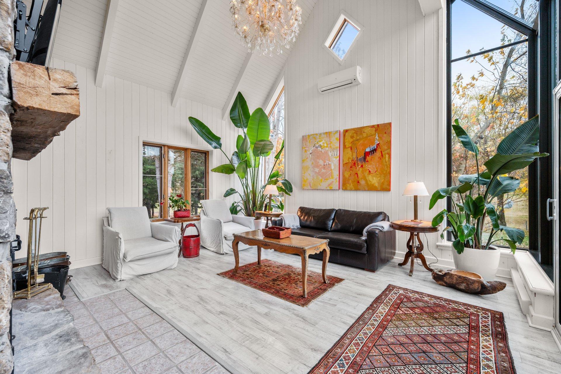 









40


Rg des Érables

,
Brébeuf,




QC
J0T1B0

