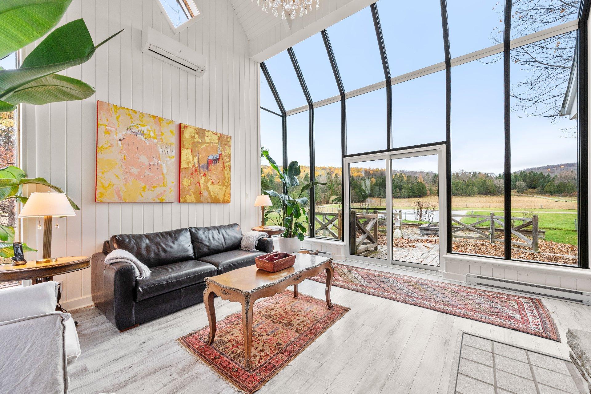 









40


Rg des Érables

,
Brébeuf,




QC
J0T1B0

