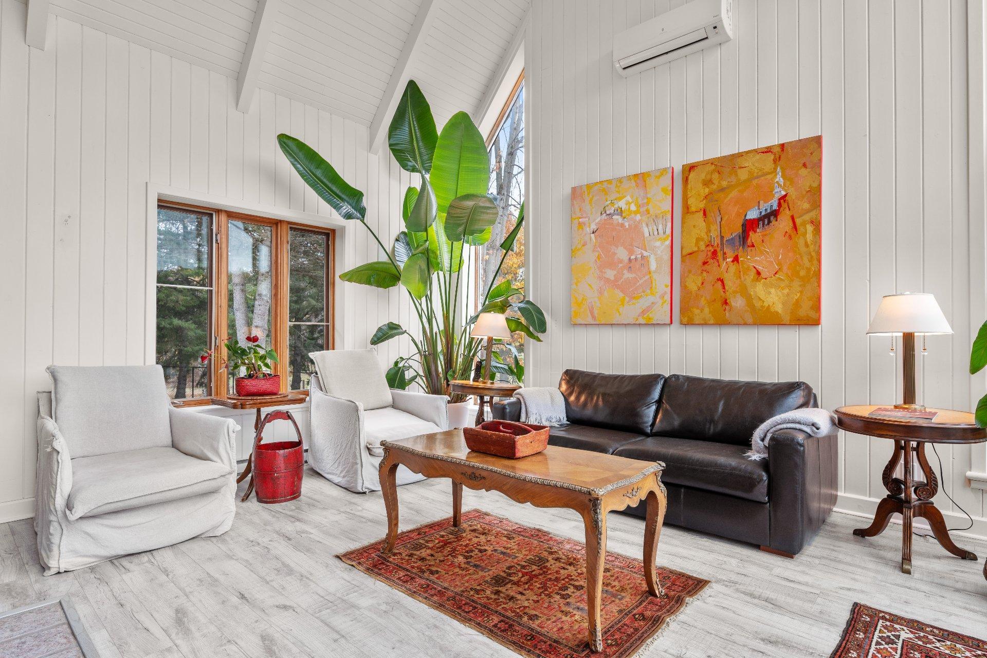 









40


Rg des Érables

,
Brébeuf,




QC
J0T1B0

