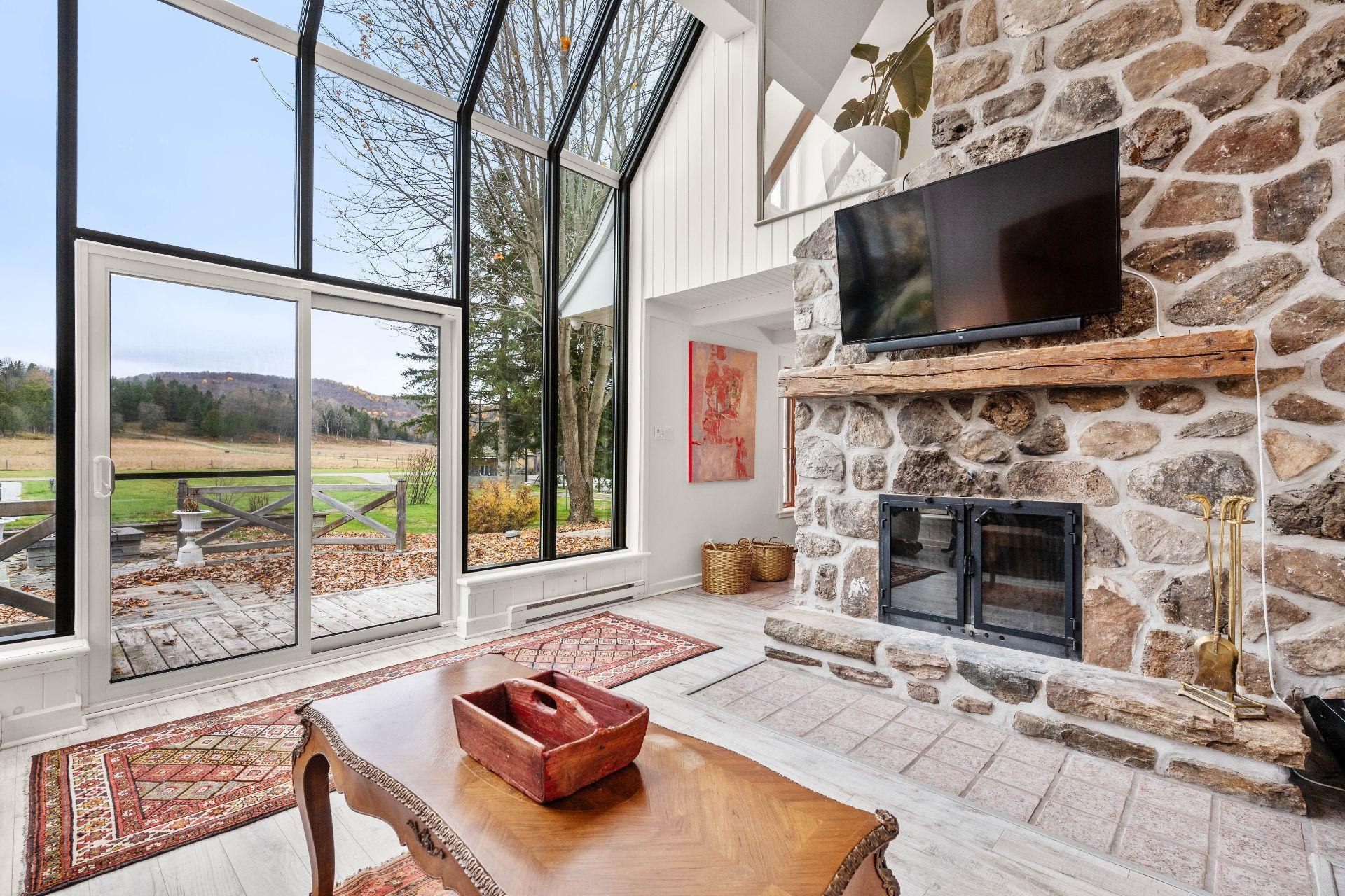 









40


Rg des Érables

,
Brébeuf,




QC
J0T1B0

