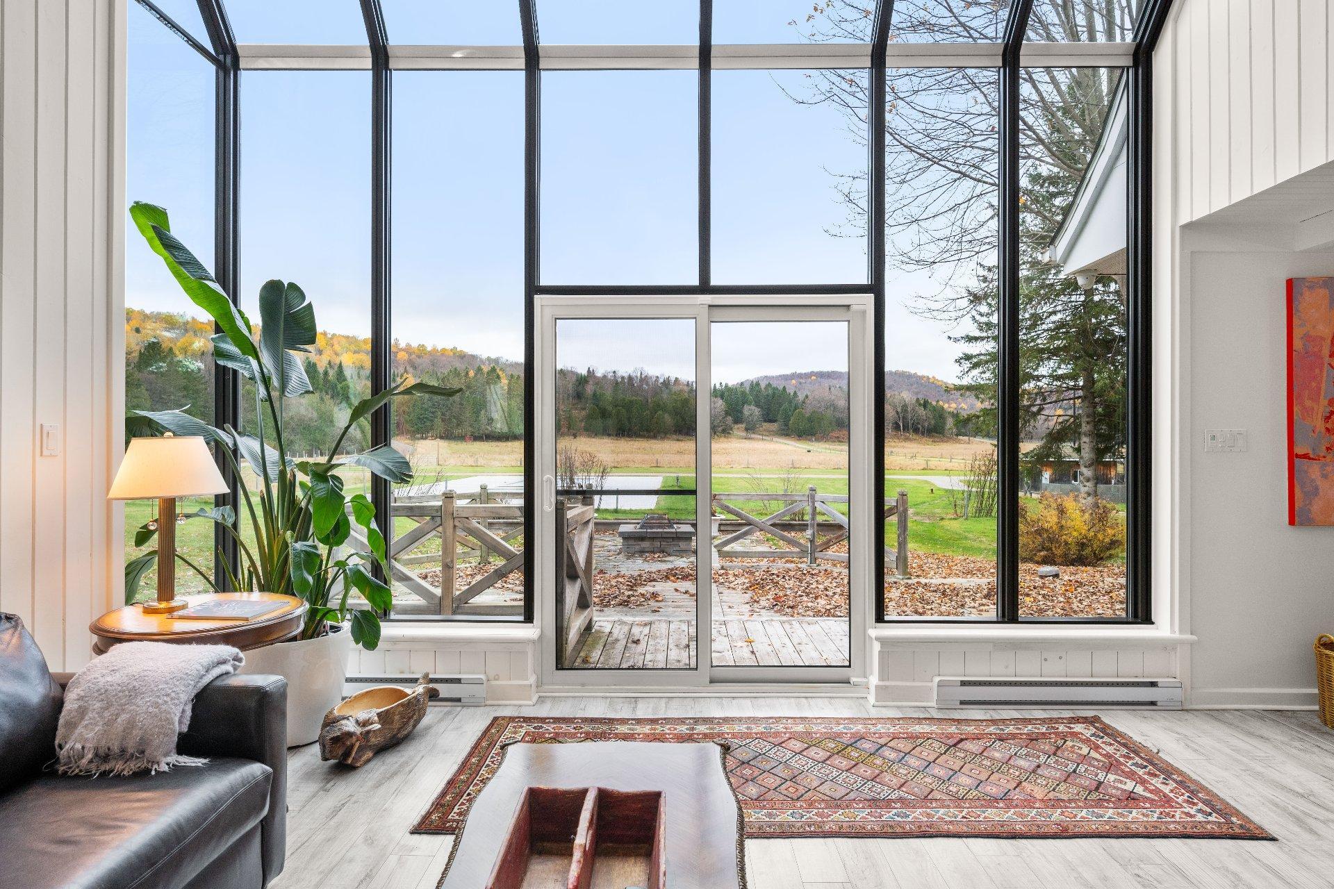 









40


Rg des Érables

,
Brébeuf,




QC
J0T1B0

