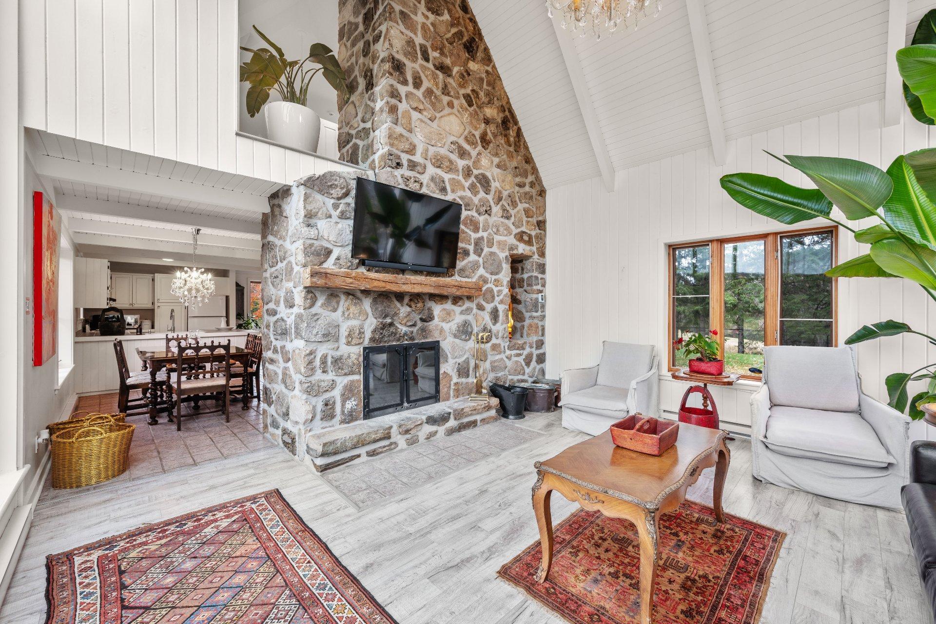 









40


Rg des Érables

,
Brébeuf,




QC
J0T1B0

