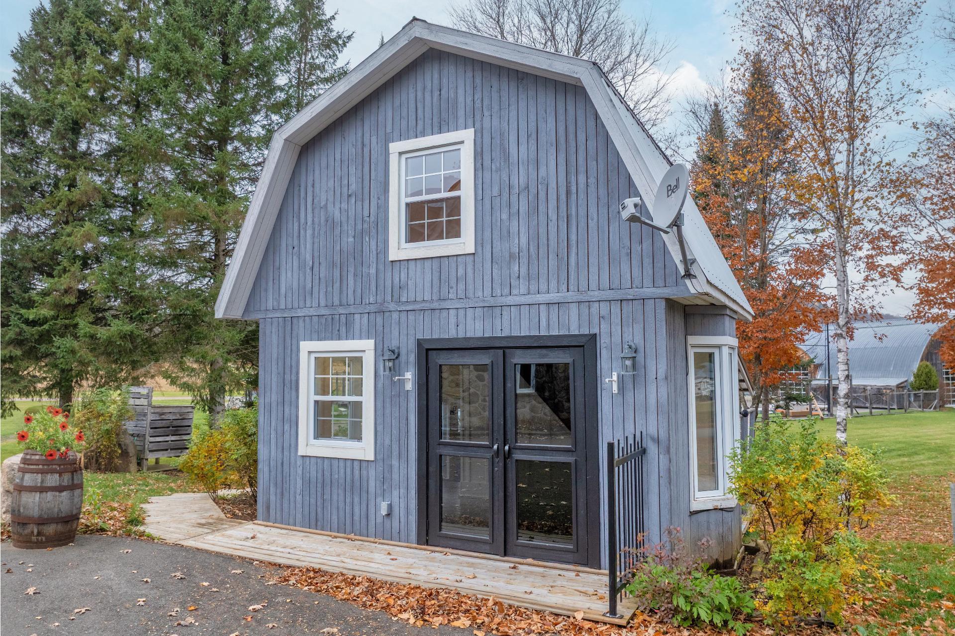 









40


Rg des Érables

,
Brébeuf,




QC
J0T1B0

