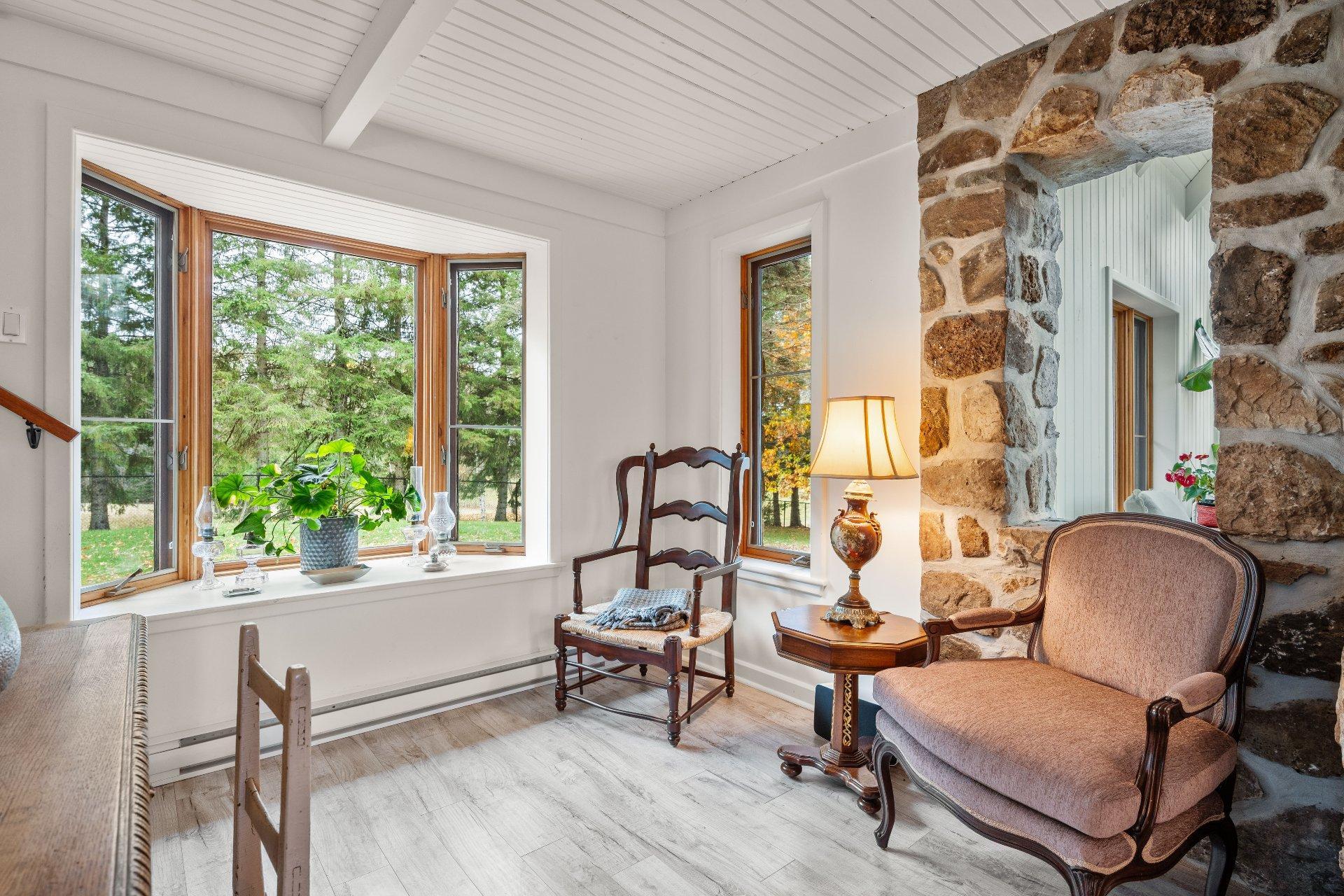 









40


Rg des Érables

,
Brébeuf,




QC
J0T1B0

