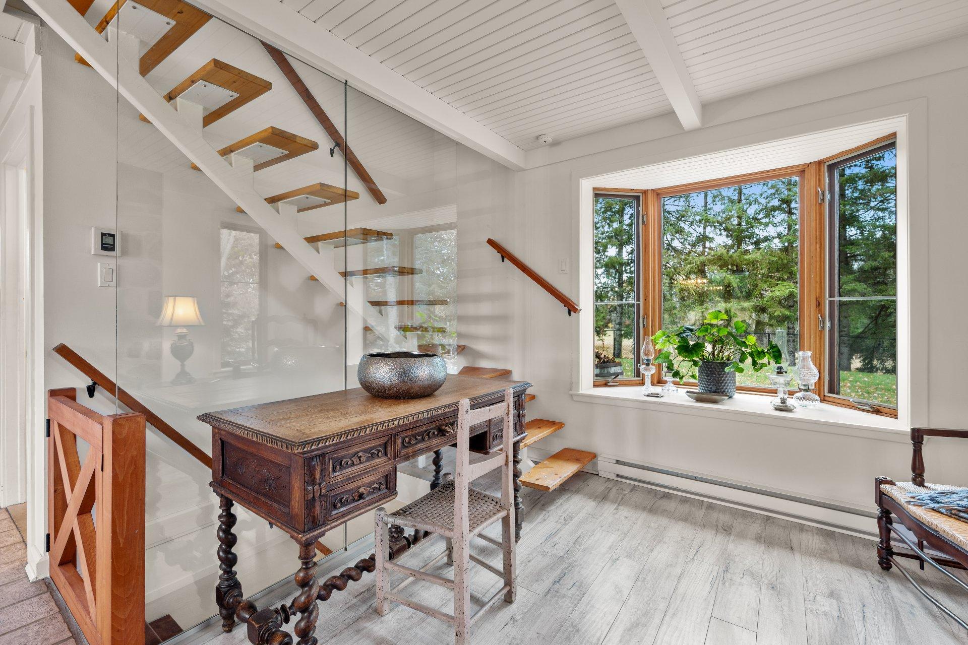 









40


Rg des Érables

,
Brébeuf,




QC
J0T1B0

