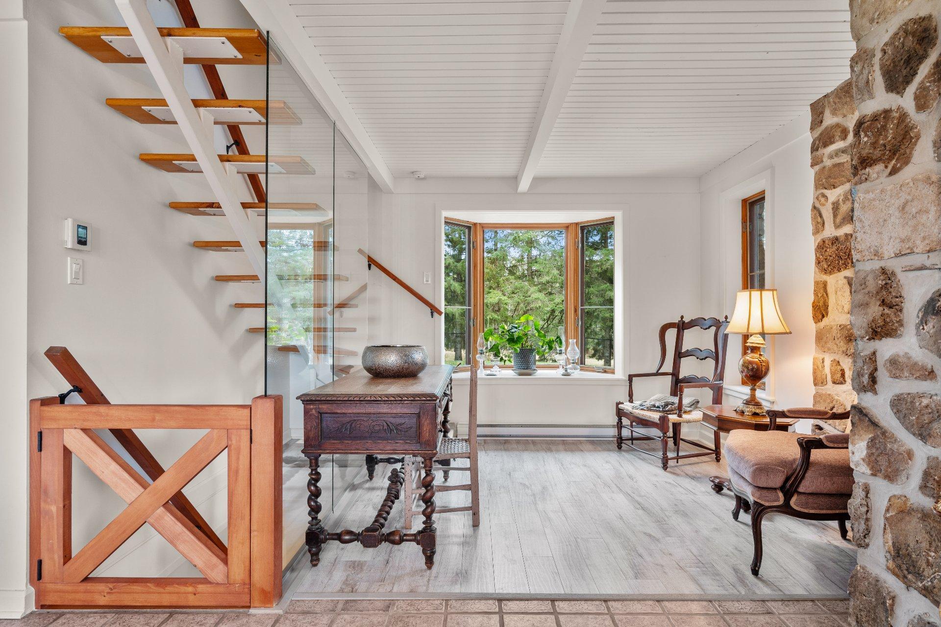 









40


Rg des Érables

,
Brébeuf,




QC
J0T1B0

