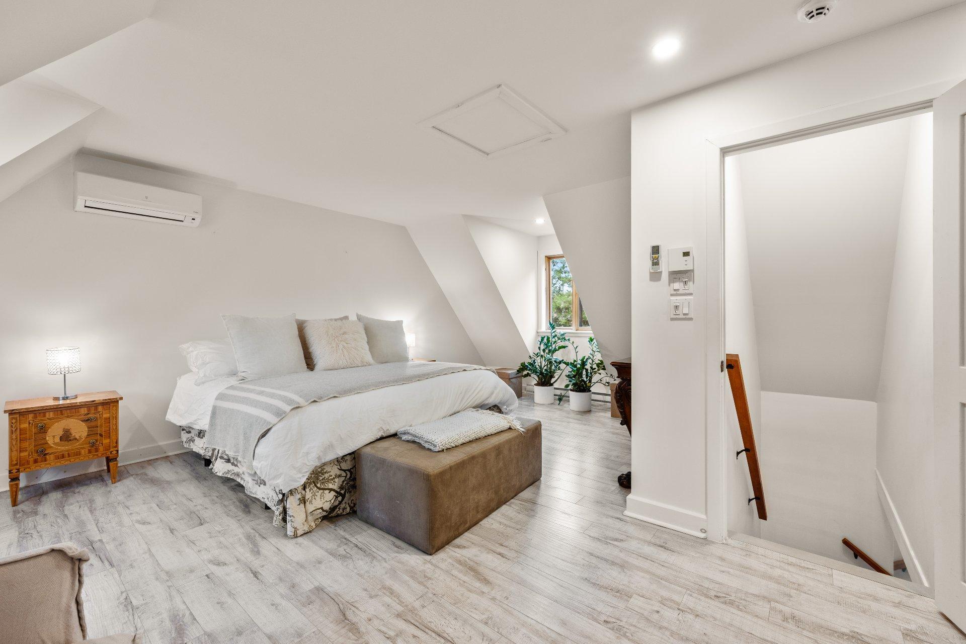 









40


Rg des Érables

,
Brébeuf,




QC
J0T1B0

