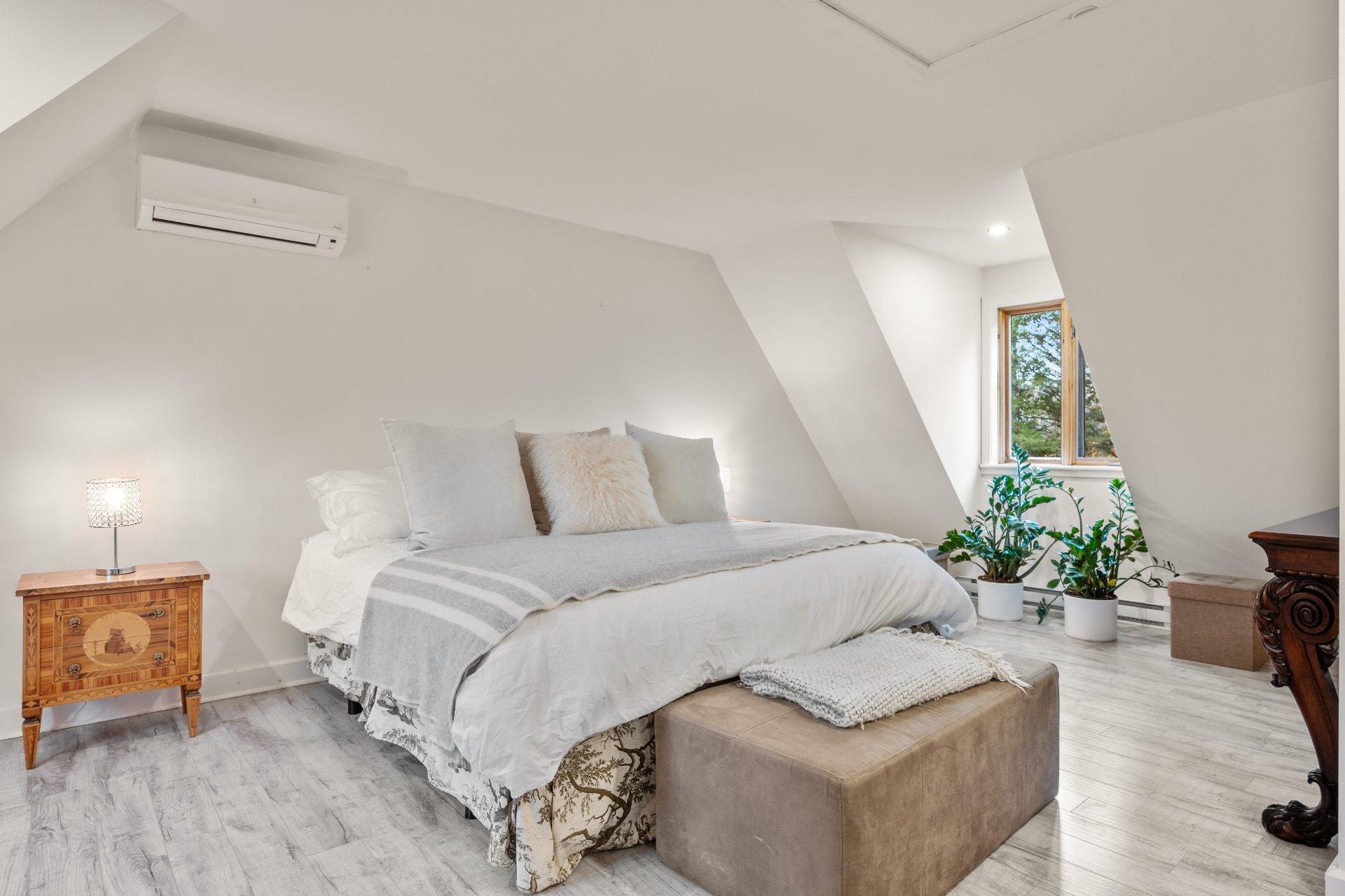 









40


Rg des Érables

,
Brébeuf,




QC
J0T1B0

