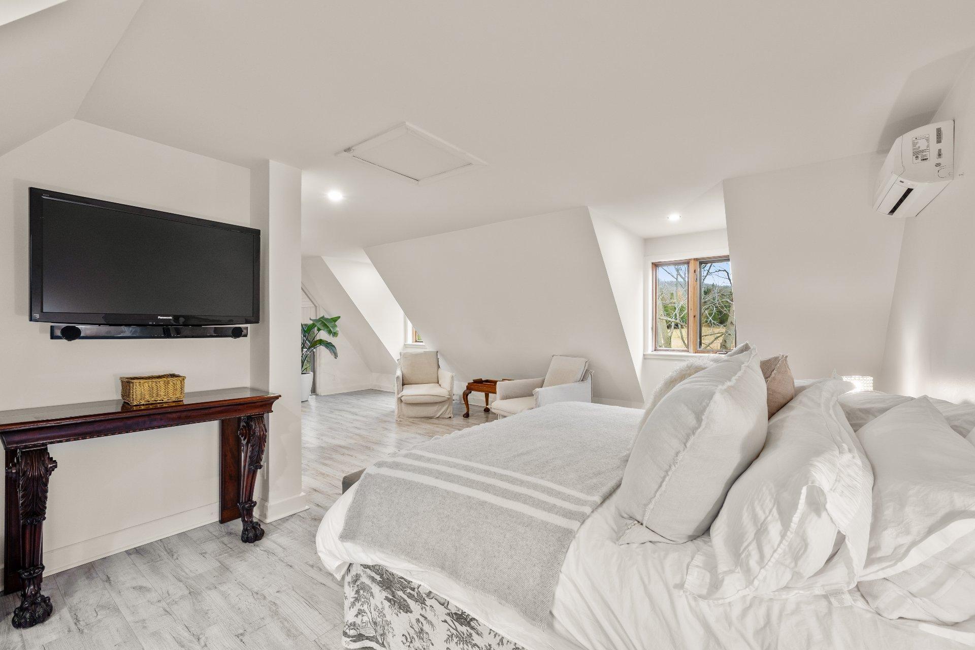 









40


Rg des Érables

,
Brébeuf,




QC
J0T1B0

