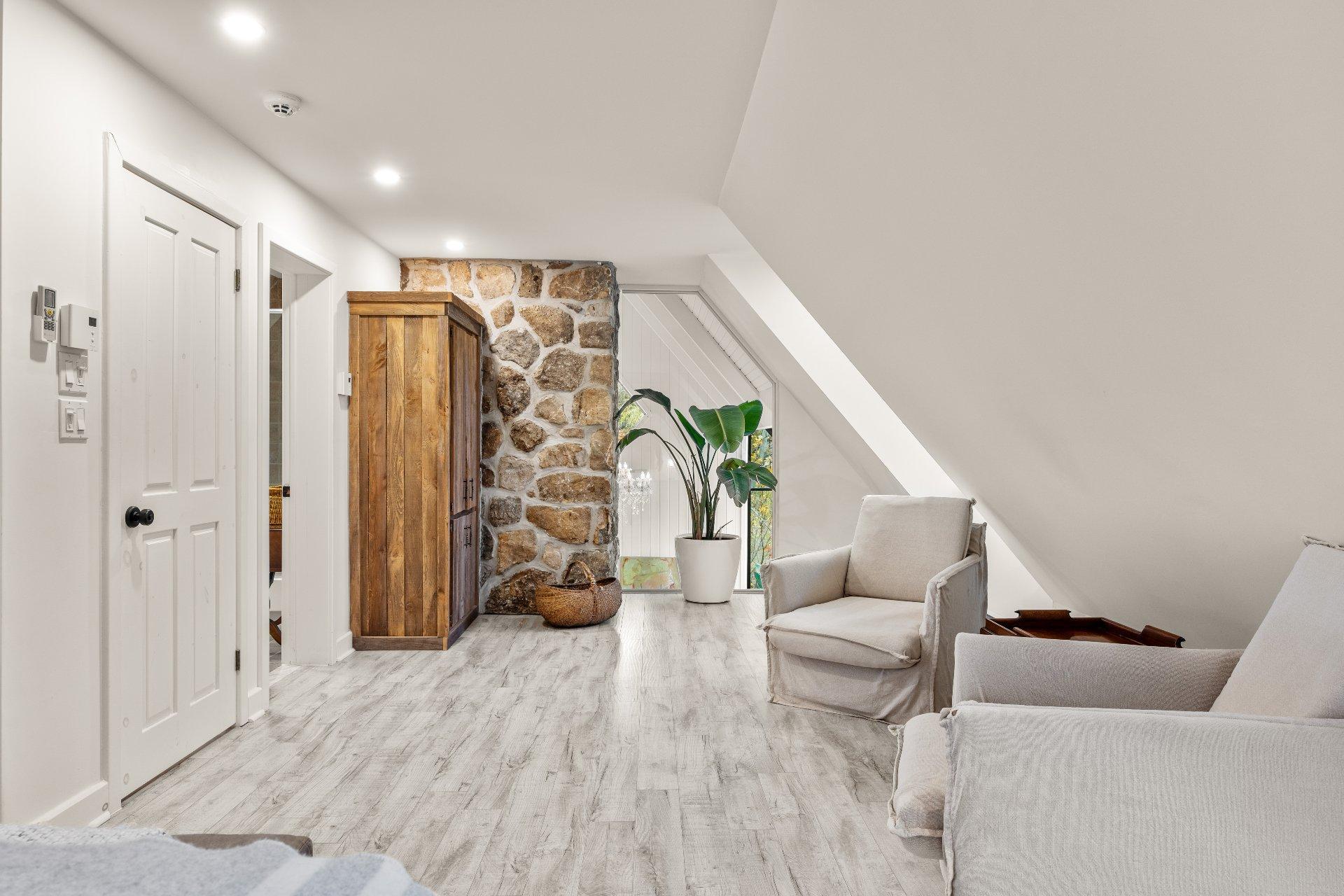 









40


Rg des Érables

,
Brébeuf,




QC
J0T1B0

