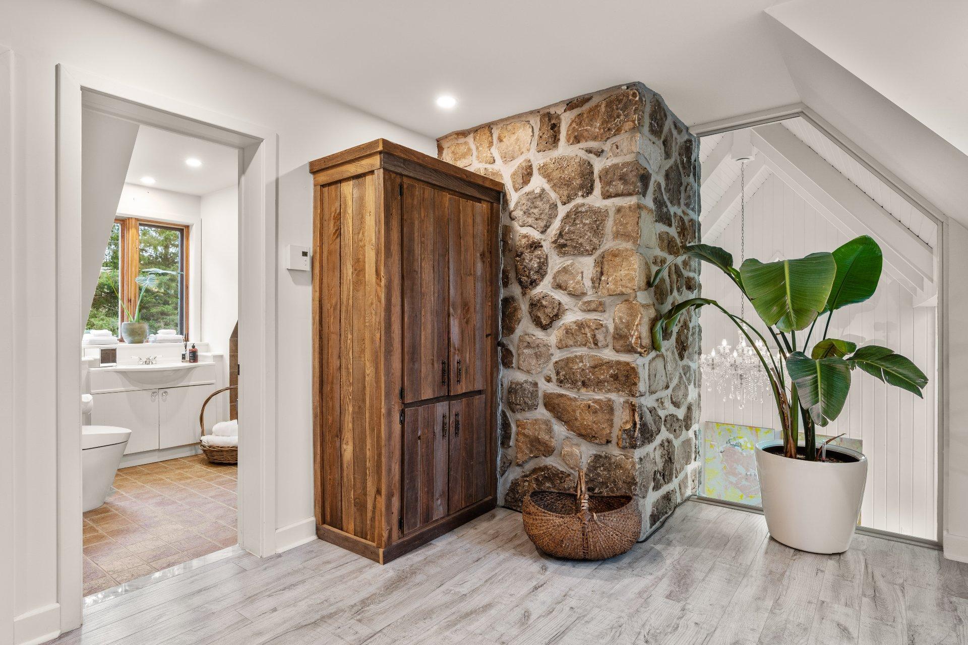 









40


Rg des Érables

,
Brébeuf,




QC
J0T1B0

