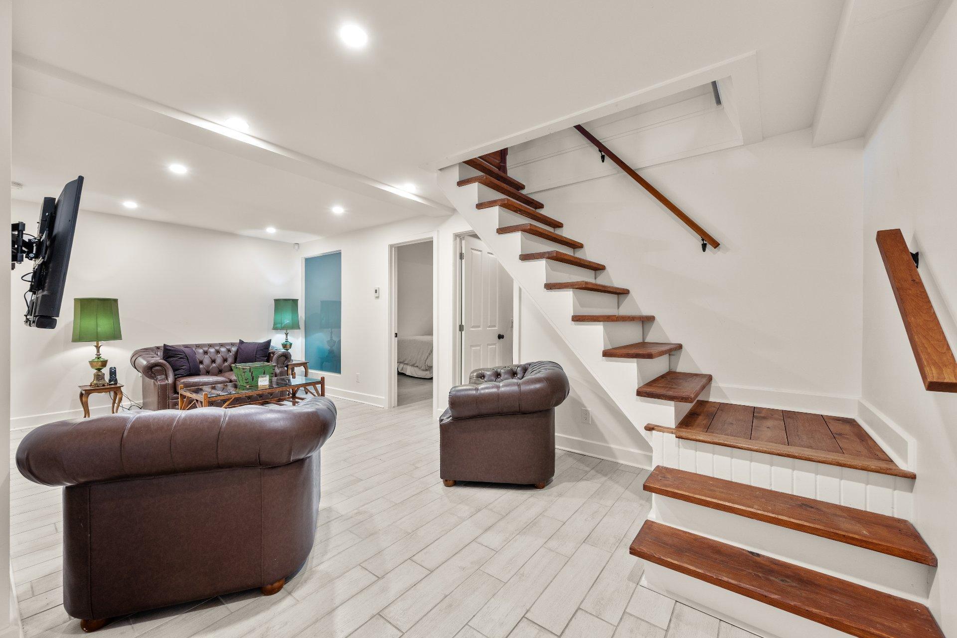 









40


Rg des Érables

,
Brébeuf,




QC
J0T1B0

