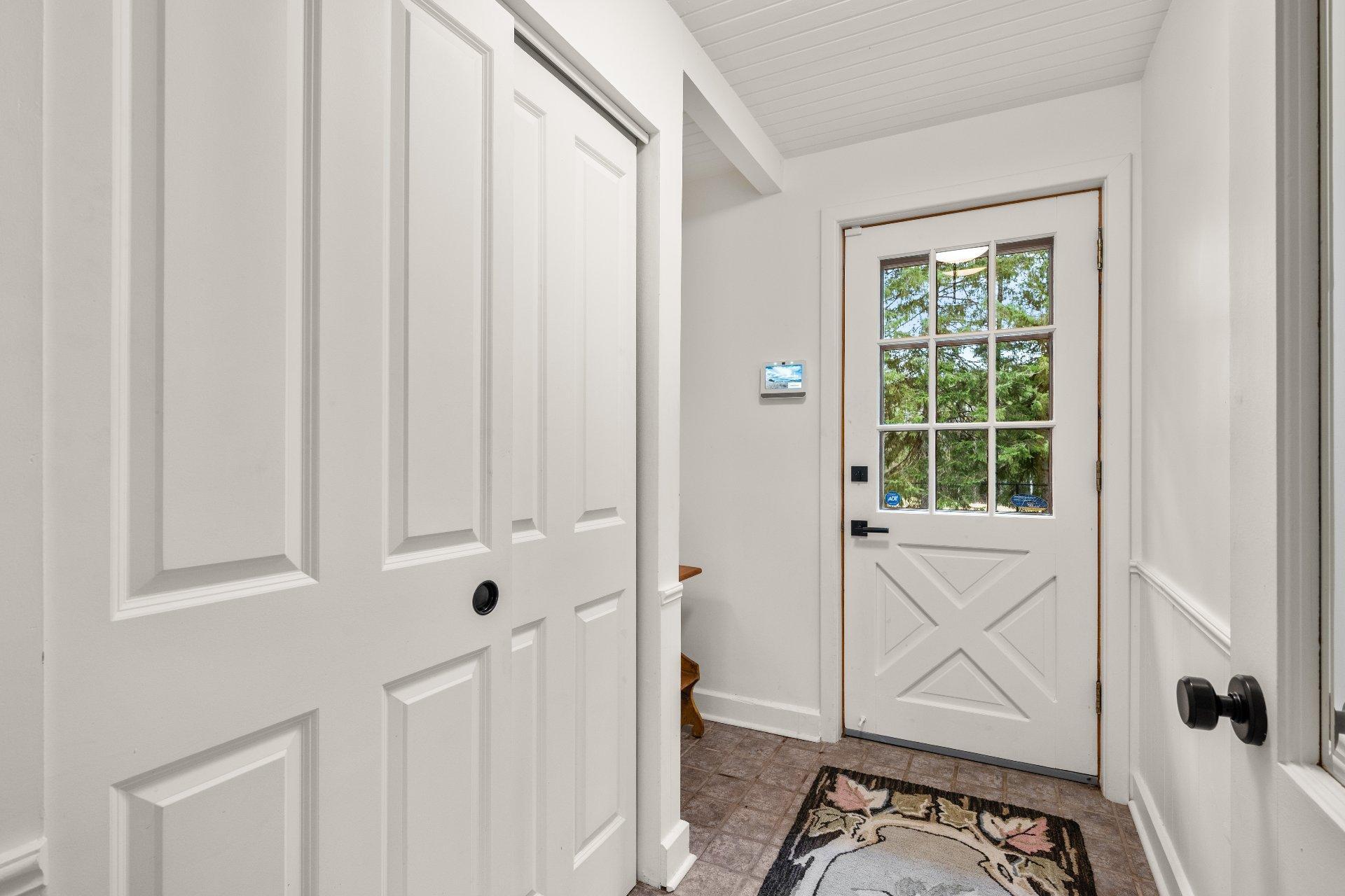 









40


Rg des Érables

,
Brébeuf,




QC
J0T1B0

