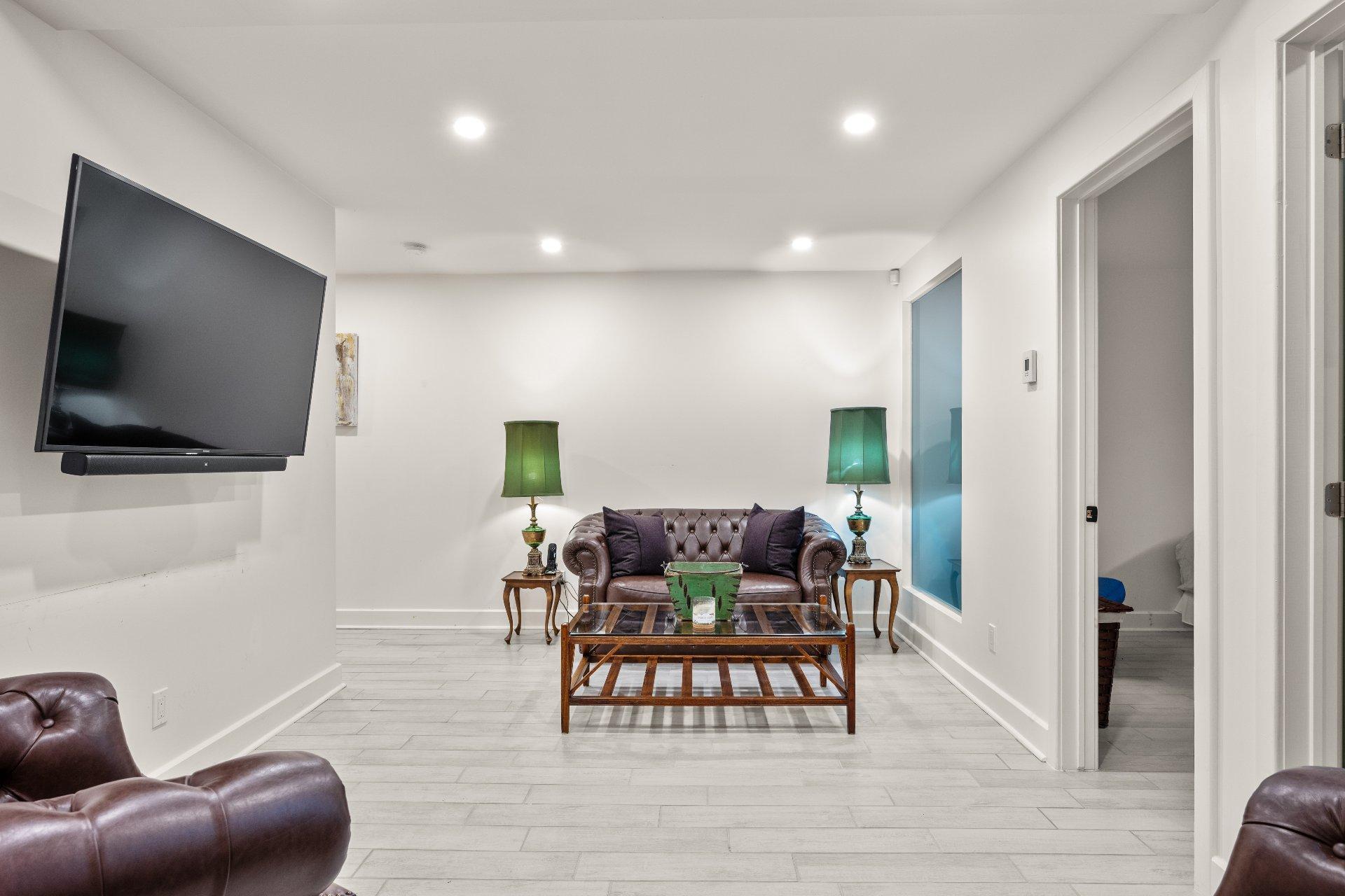 









40


Rg des Érables

,
Brébeuf,




QC
J0T1B0

