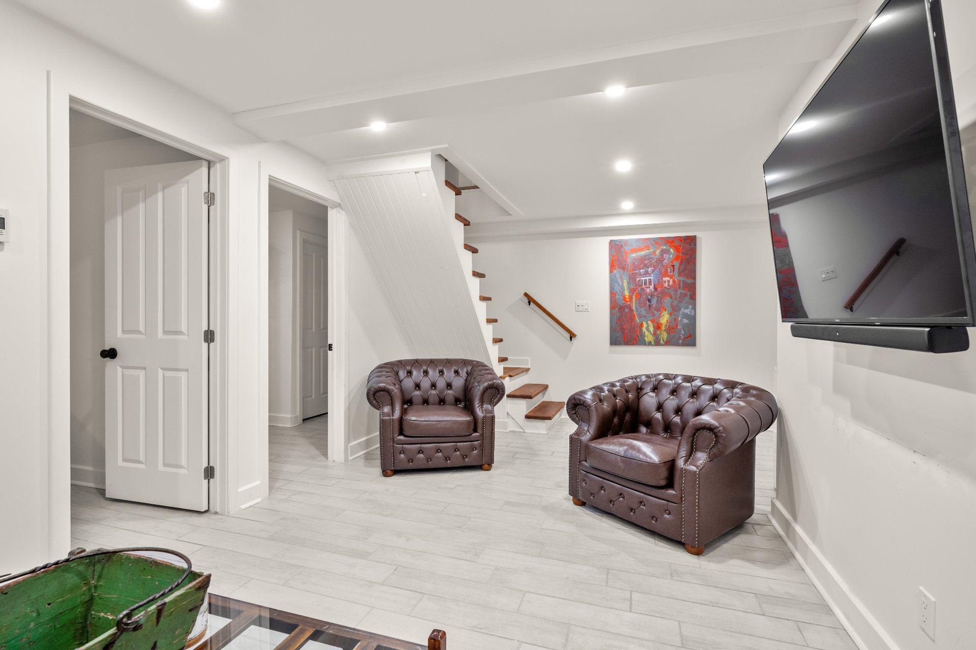 









40


Rg des Érables

,
Brébeuf,




QC
J0T1B0

