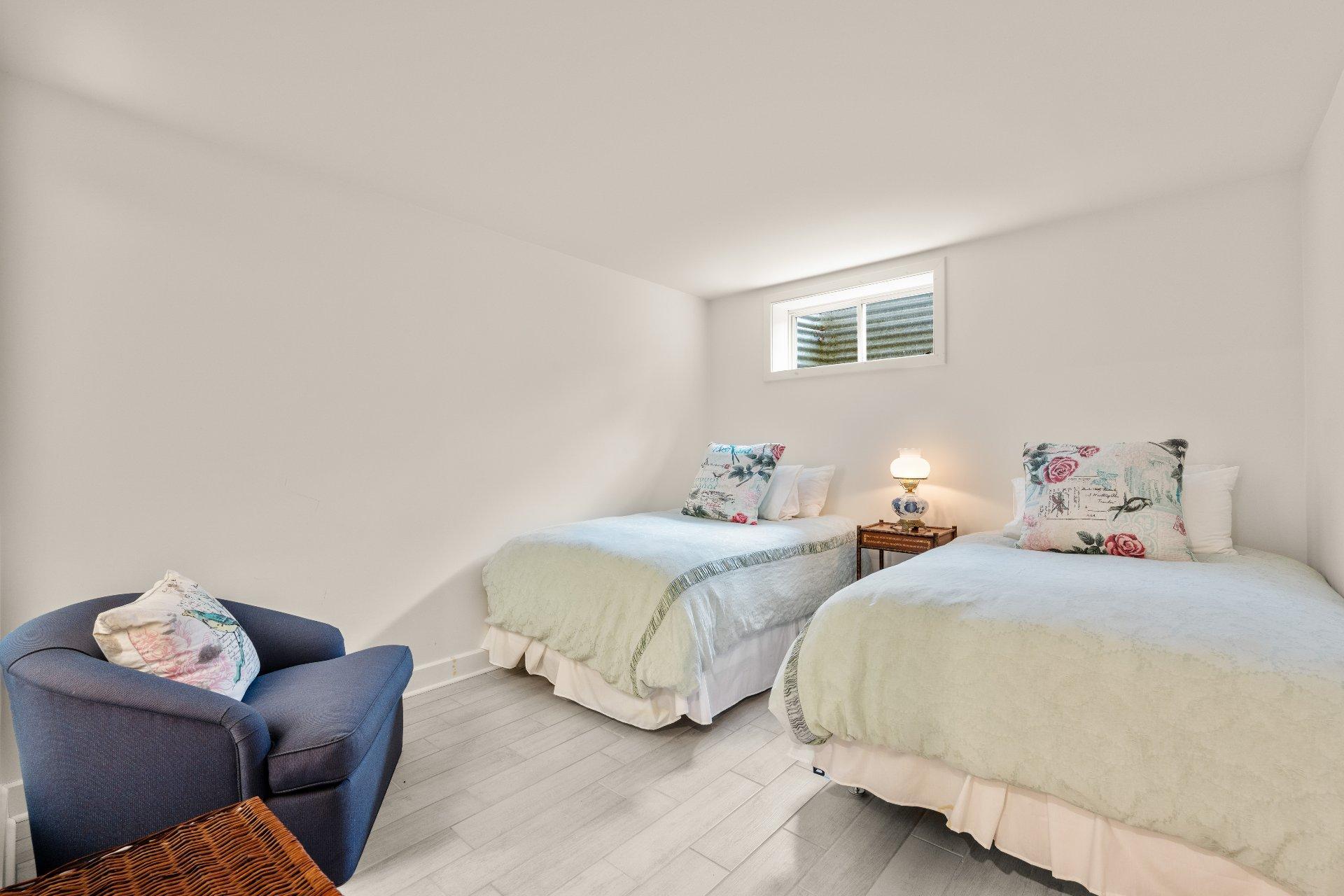 









40


Rg des Érables

,
Brébeuf,




QC
J0T1B0

