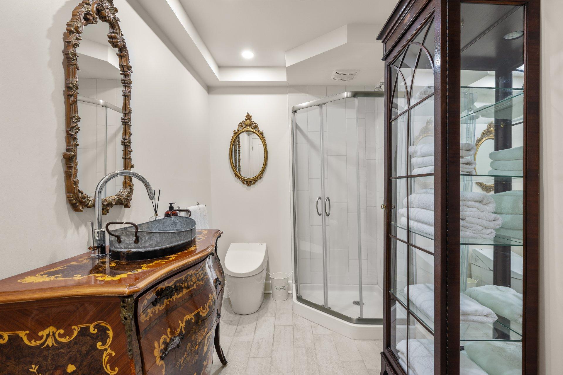 









40


Rg des Érables

,
Brébeuf,




QC
J0T1B0

