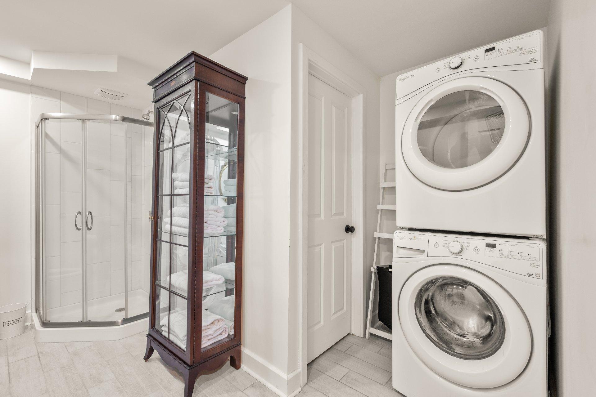 









40


Rg des Érables

,
Brébeuf,




QC
J0T1B0

