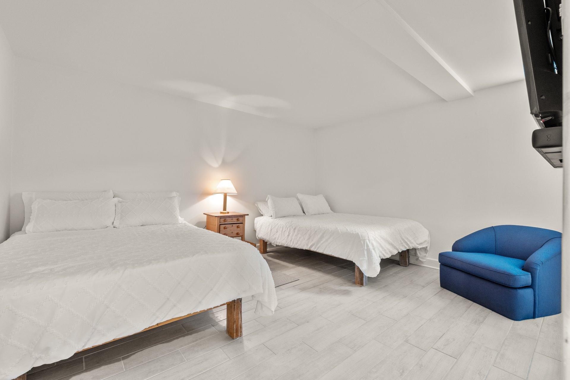 









40


Rg des Érables

,
Brébeuf,




QC
J0T1B0

