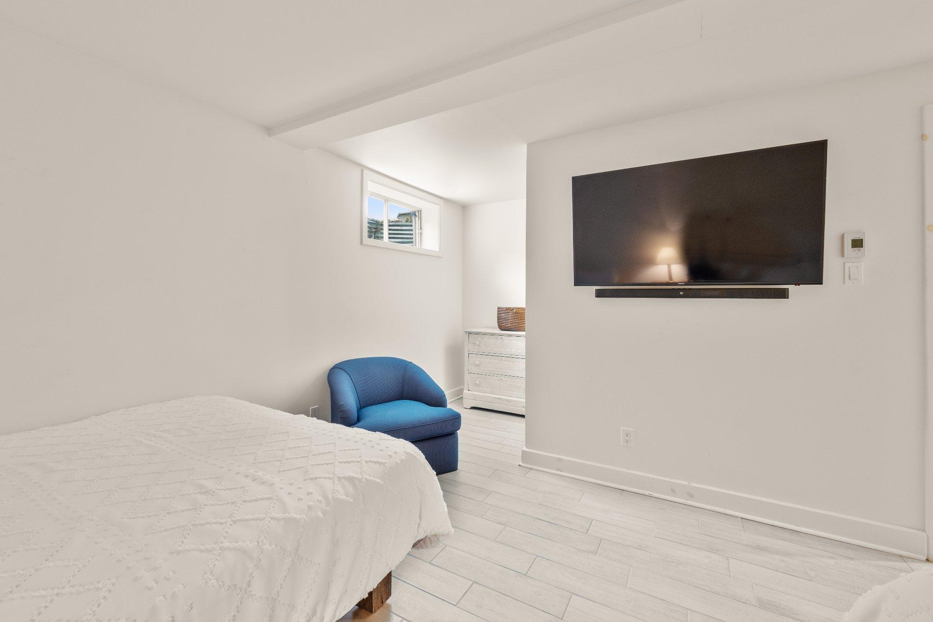 









40


Rg des Érables

,
Brébeuf,




QC
J0T1B0

