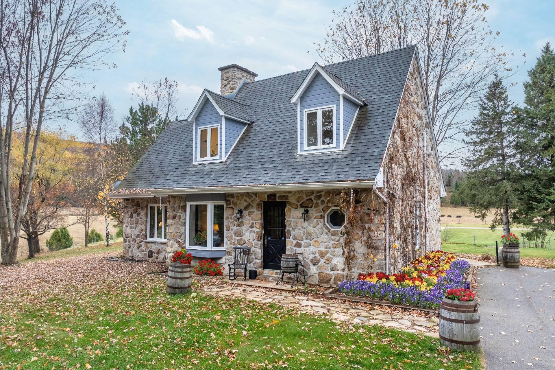 









40


Rg des Érables

,
Brébeuf,




QC
J0T1B0

