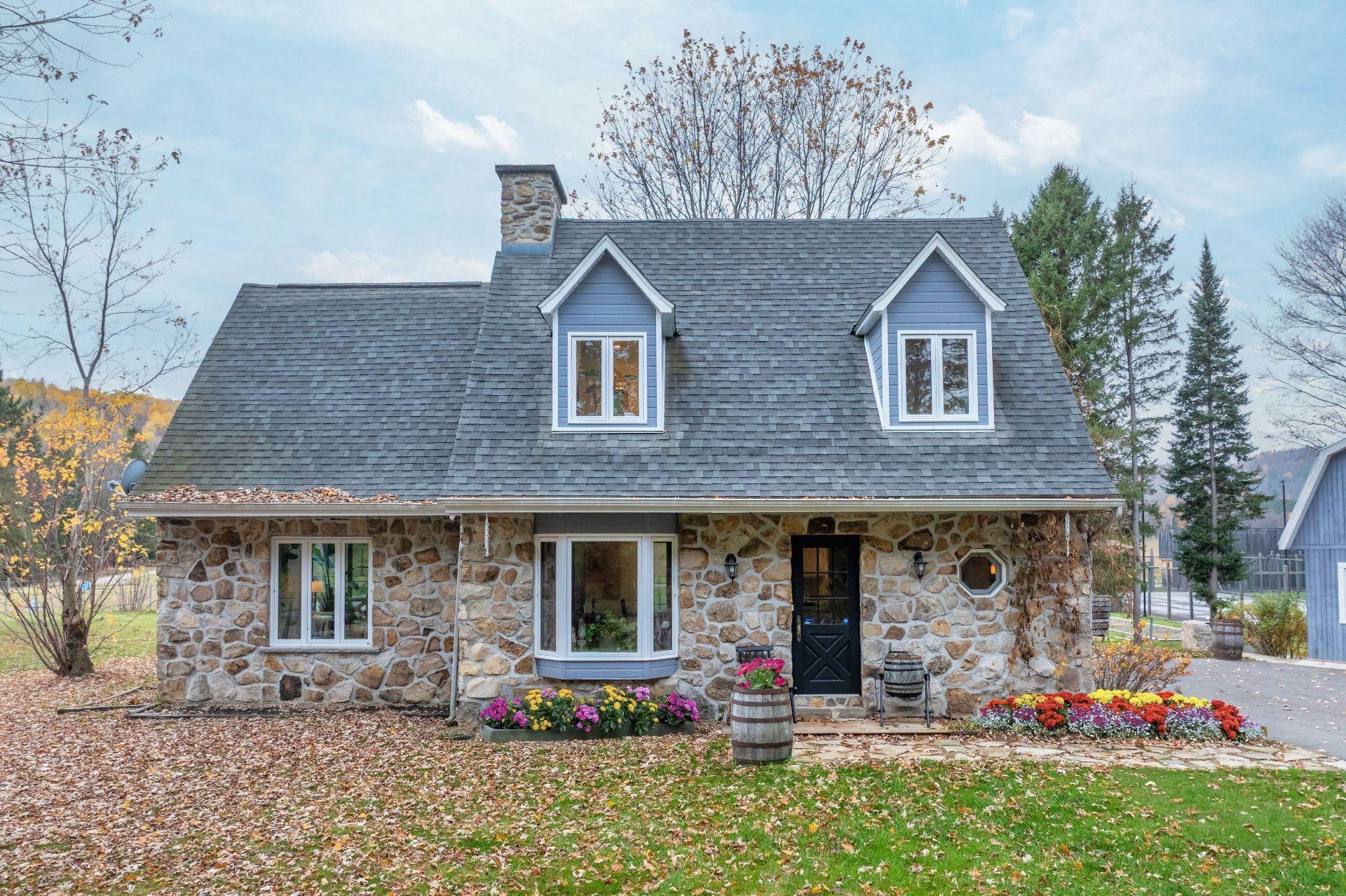 









40


Rg des Érables

,
Brébeuf,




QC
J0T1B0

