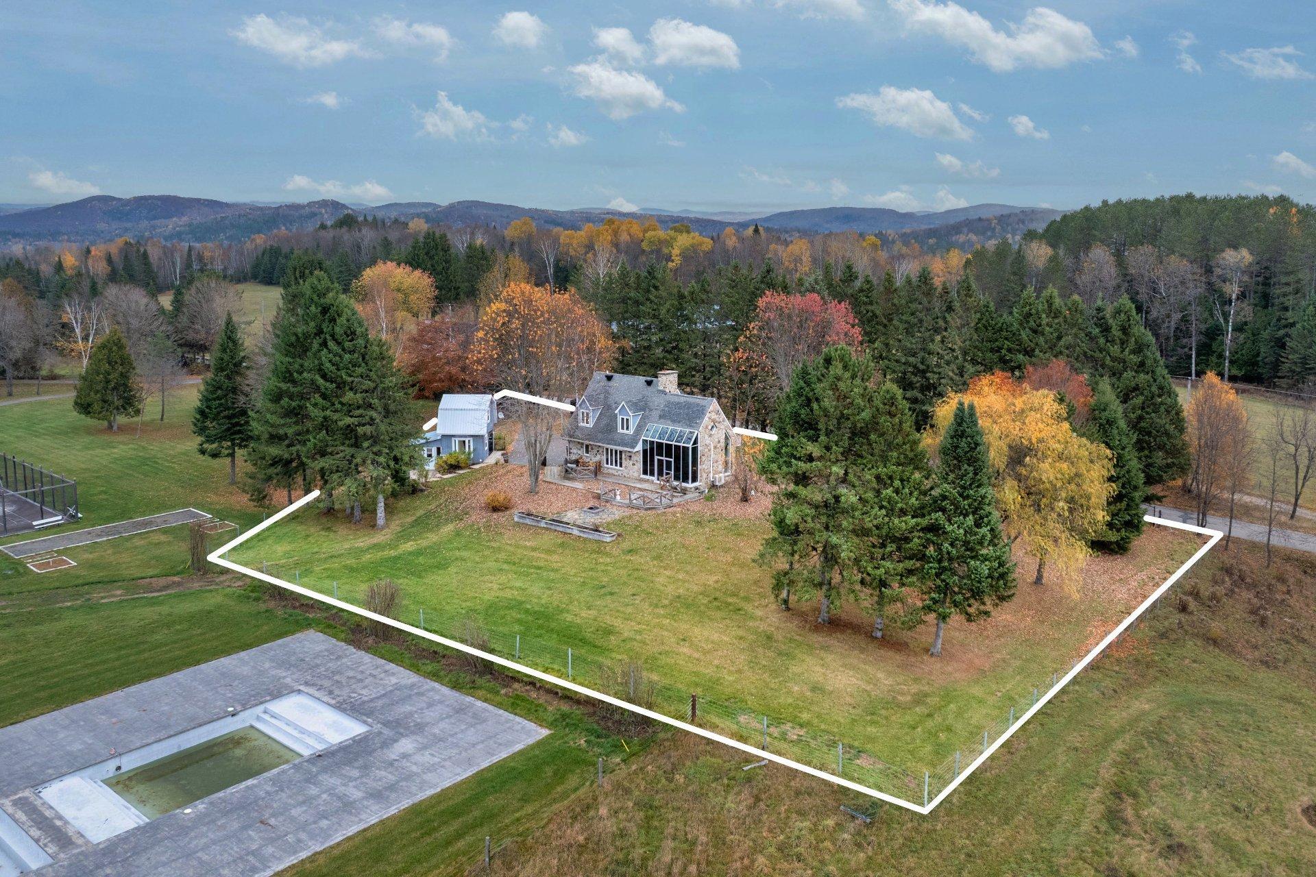 









40


Rg des Érables

,
Brébeuf,




QC
J0T1B0

