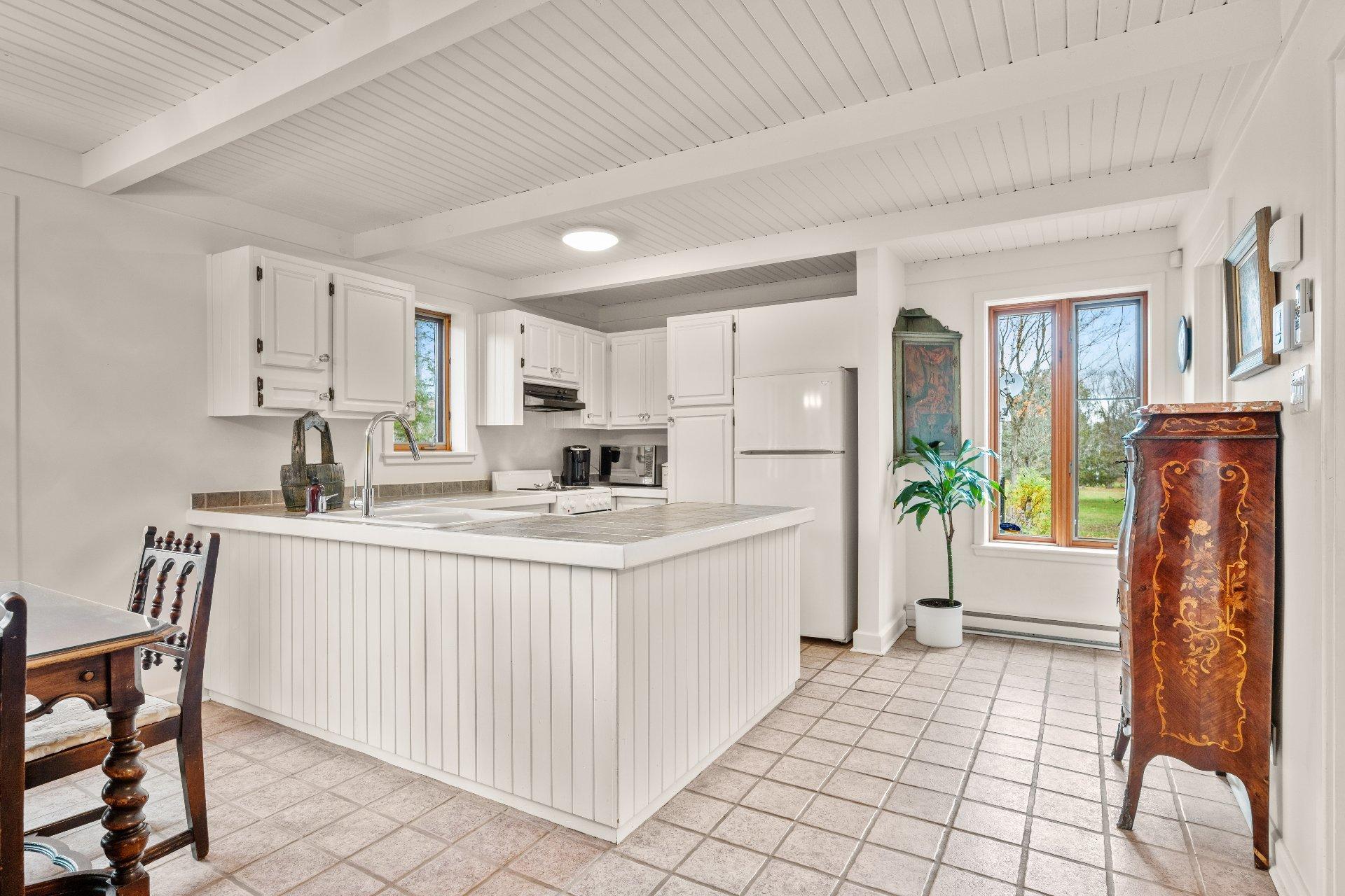 









40


Rg des Érables

,
Brébeuf,




QC
J0T1B0

