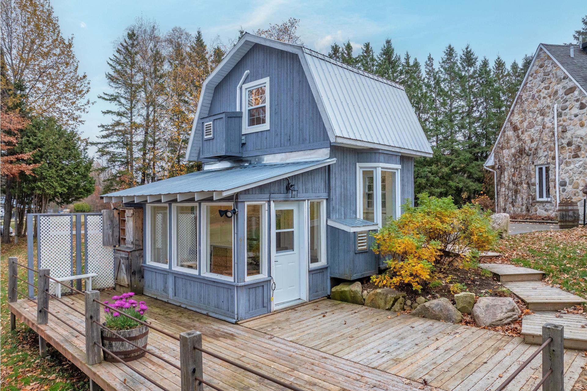 









40


Rg des Érables

,
Brébeuf,




QC
J0T1B0

